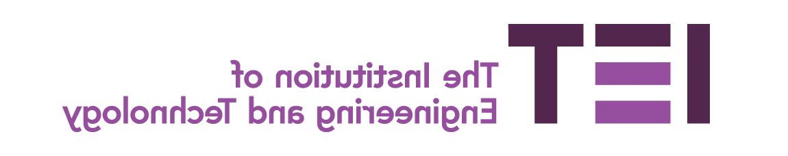 新萄新京十大正规网站 logo主页:http://5fcv.zjkdayi.com